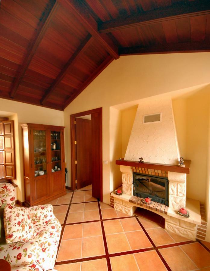 Casa Strelizia - Vivienda Vacacional Puerto de la Cruz  Exterior foto