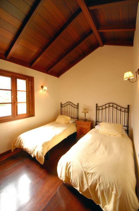 Casa Strelizia - Vivienda Vacacional Puerto de la Cruz  Exterior foto
